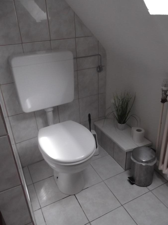 Ferienwohnung Feist Malterdingen ภายนอก รูปภาพ