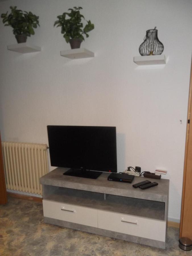 Ferienwohnung Feist Malterdingen ภายนอก รูปภาพ