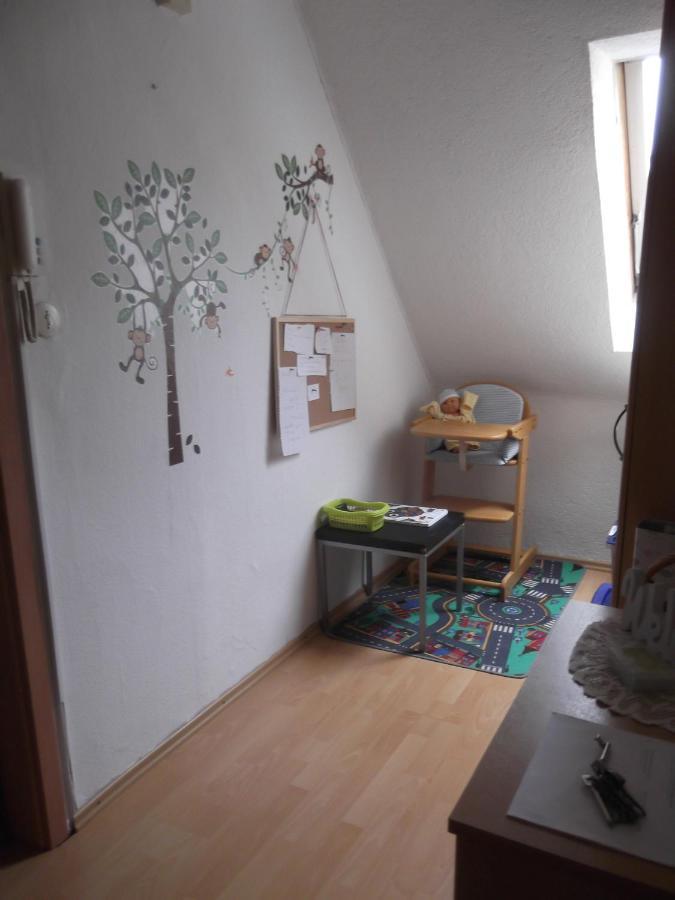 Ferienwohnung Feist Malterdingen ภายนอก รูปภาพ