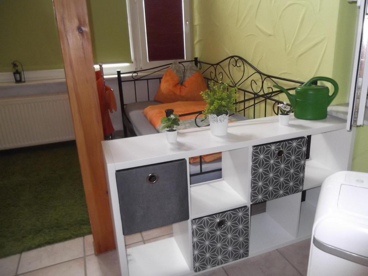 Ferienwohnung Feist Malterdingen ภายนอก รูปภาพ