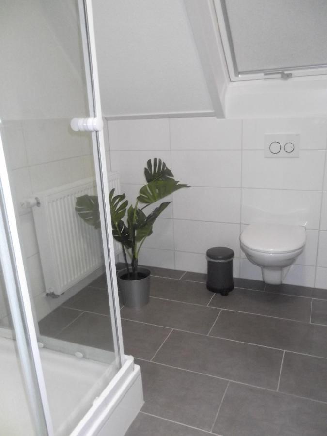 Ferienwohnung Feist Malterdingen ภายนอก รูปภาพ