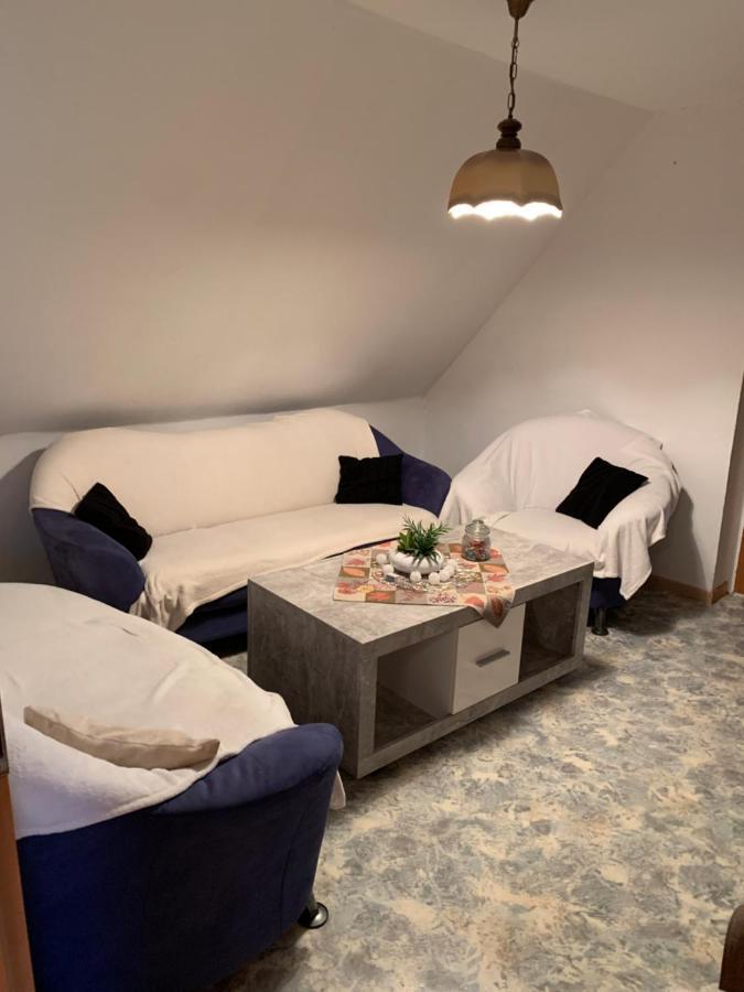 Ferienwohnung Feist Malterdingen ภายนอก รูปภาพ