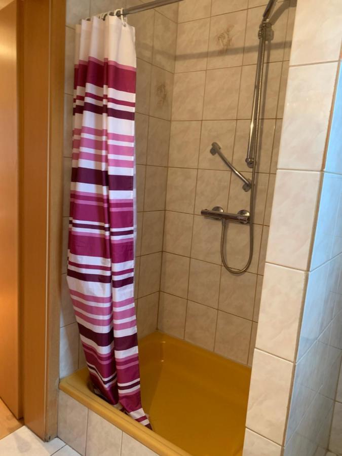 Ferienwohnung Feist Malterdingen ภายนอก รูปภาพ