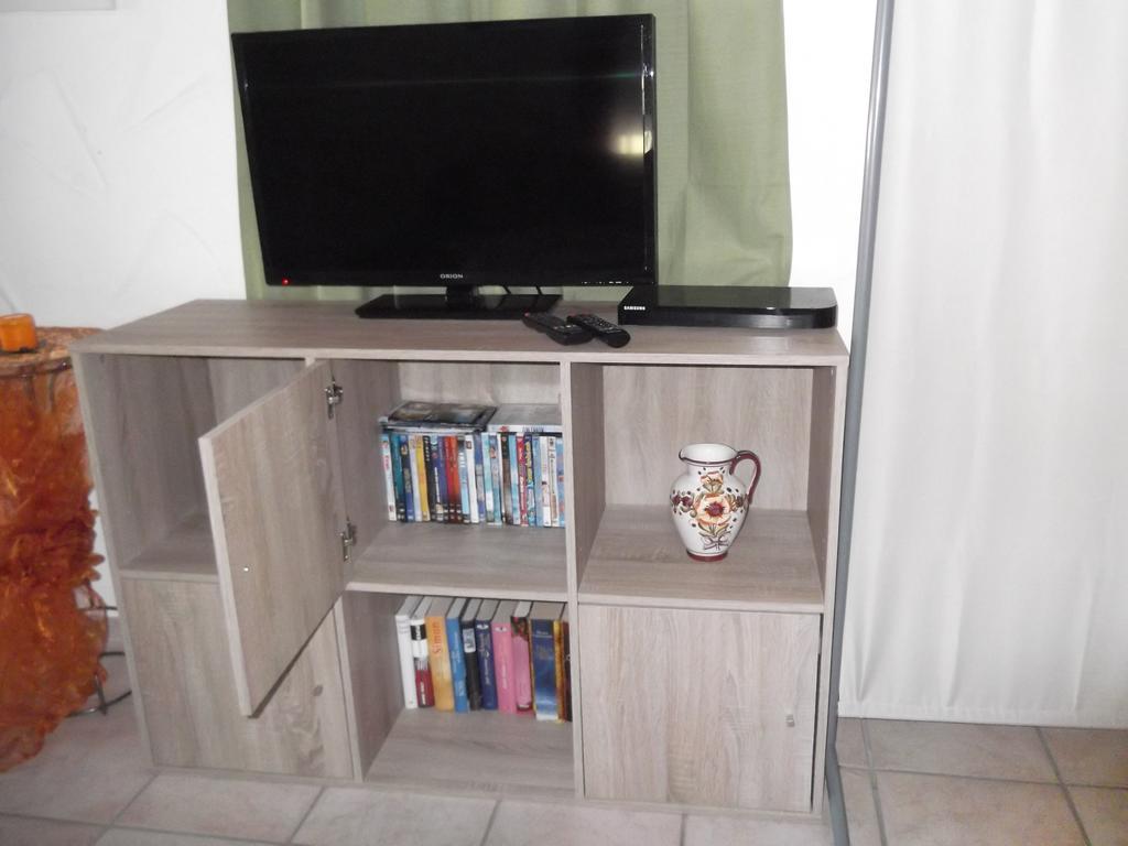 Ferienwohnung Feist Malterdingen ห้อง รูปภาพ
