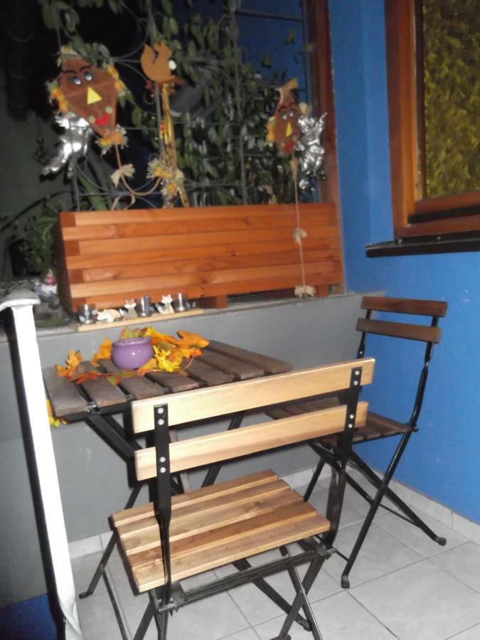 Ferienwohnung Feist Malterdingen ภายนอก รูปภาพ
